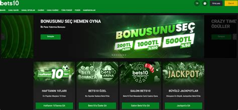 www.vamos.bets|bets10 giriş.